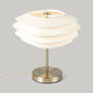Arcas Lamp