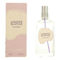 Lavande Blanche Eau de Toilette